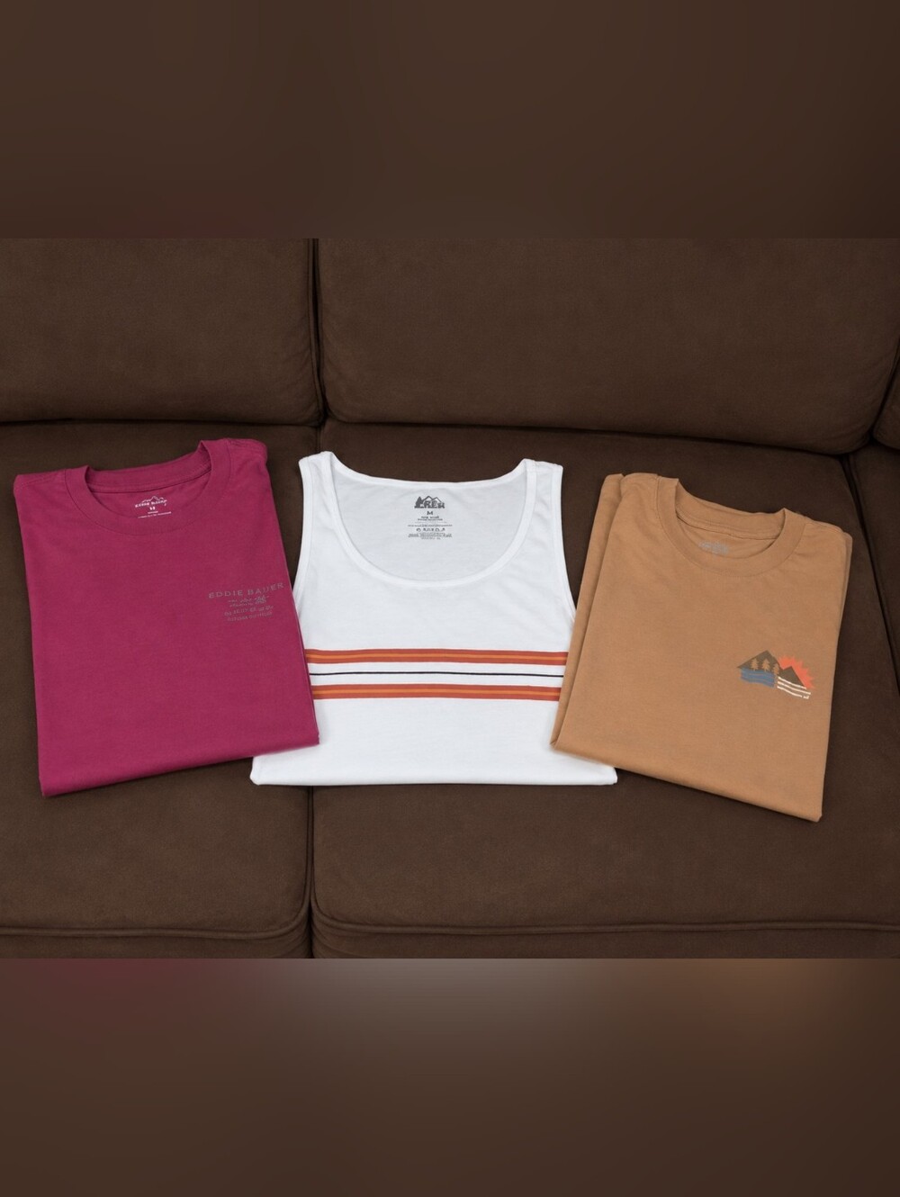 Small MENS Tshirt Bundle
